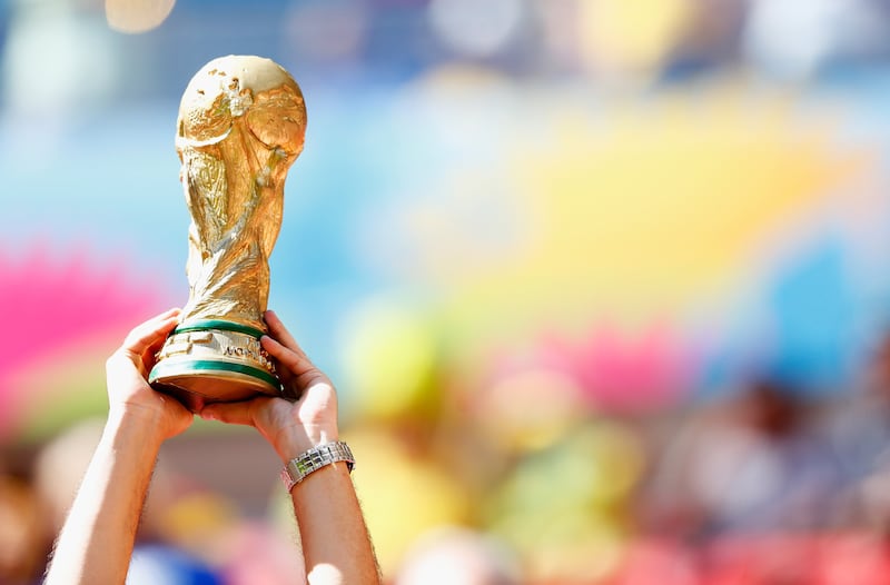 Inesperado cambio de cara al Mundial del 2030: Dos de las sedes no tendrían su presencia asegurada