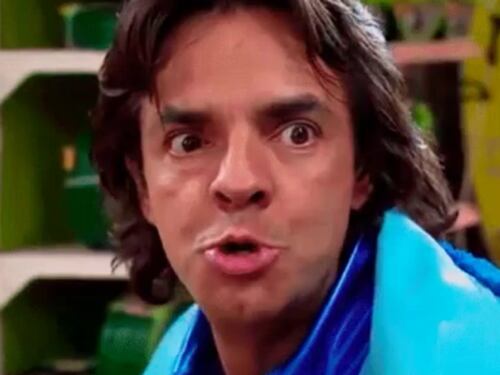 Eugenio Derbez hace ‘dolorosa’ broma por el Día de los Inocentes y divide opiniones
