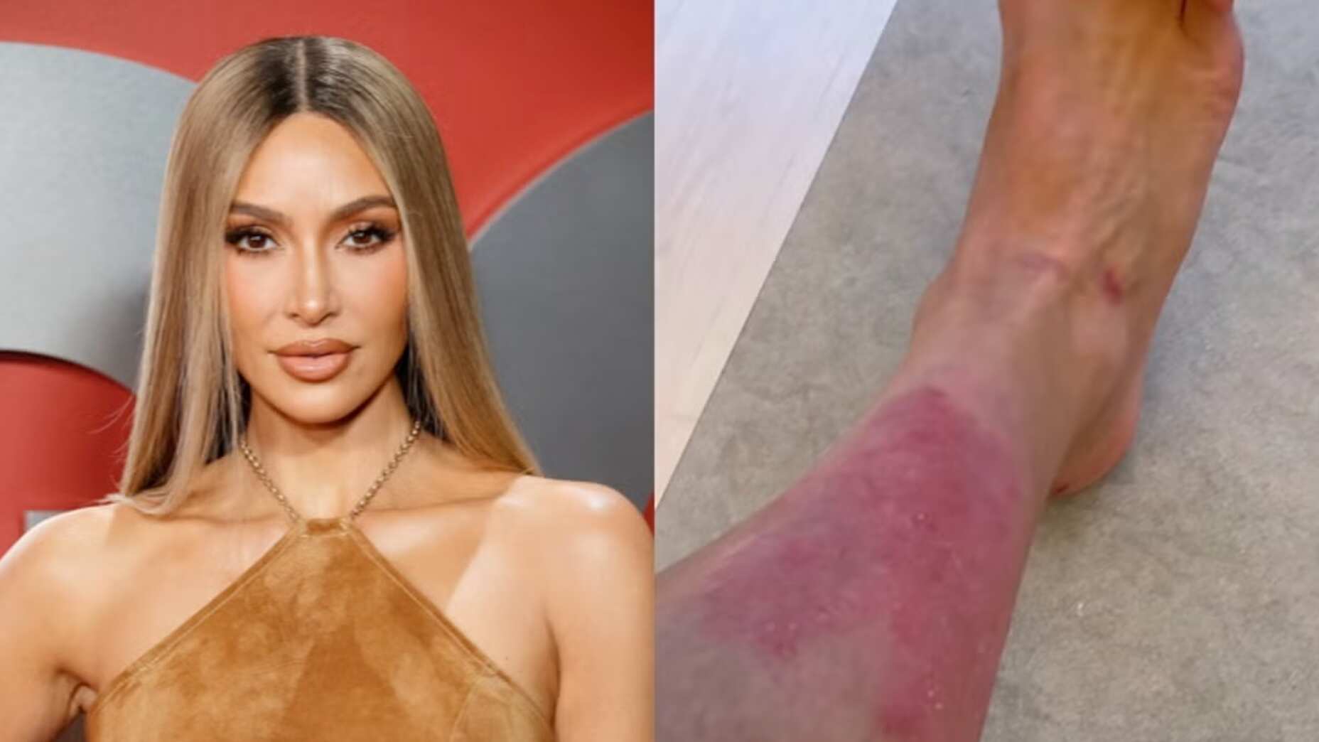 La influencer y empresaria ha sido honesta con su experiencia