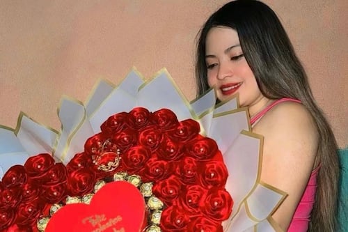 Trabajadora municipal de Cobán aparece muerta en su apartamento