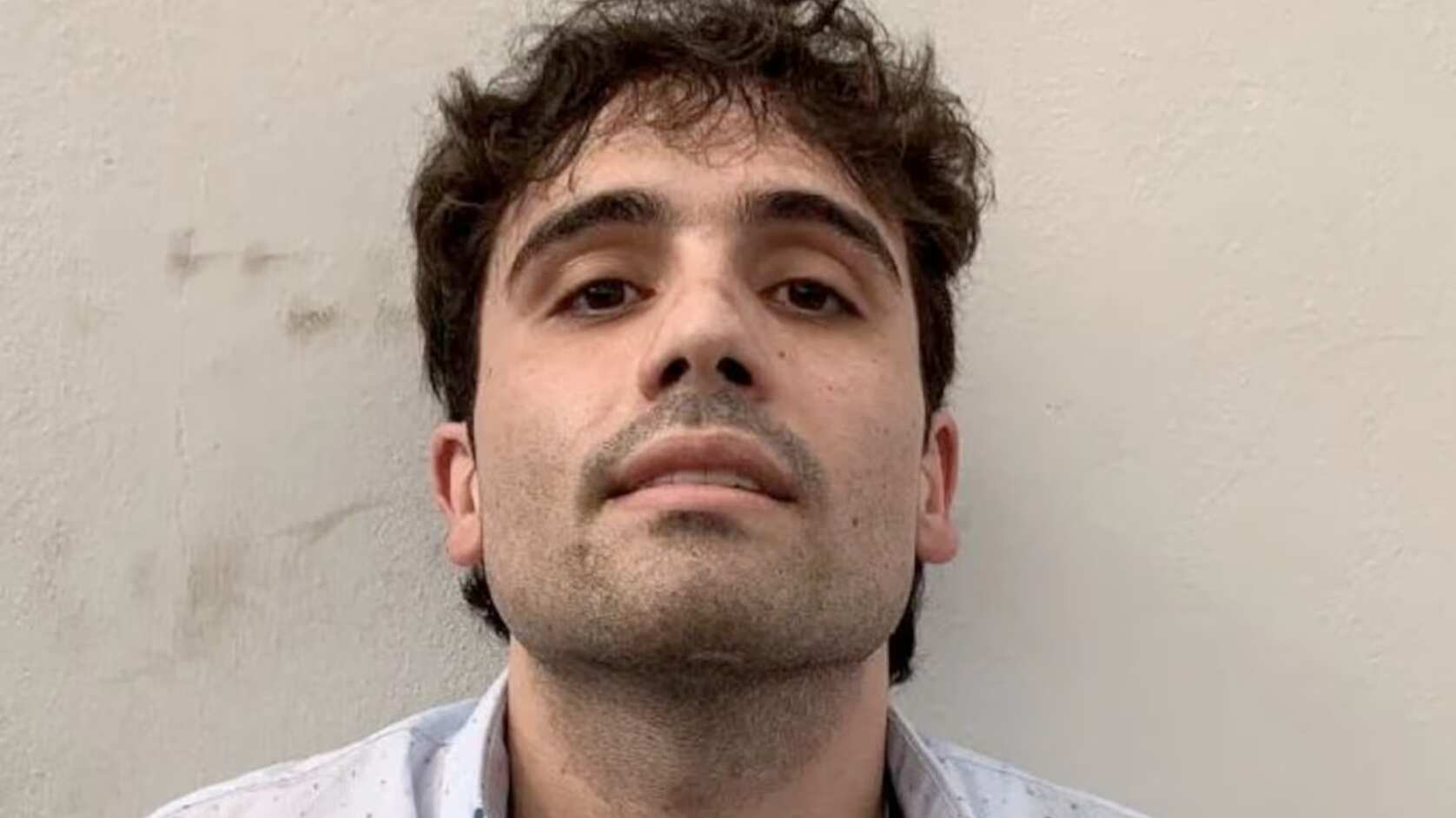 Alias “El Ratón”, es un narcotraficante mexicano y miembro de alto rango del Cártel de Sinaloa. (Foto: El País)