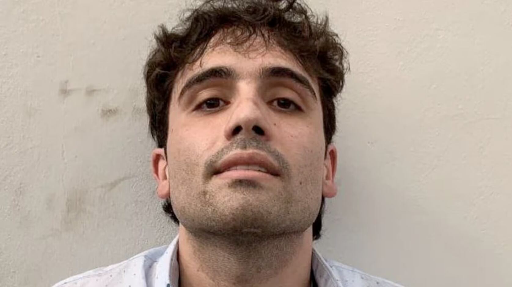 Alias “El Ratón”, es un narcotraficante mexicano y miembro de alto rango del Cártel de Sinaloa. (Foto: El País)