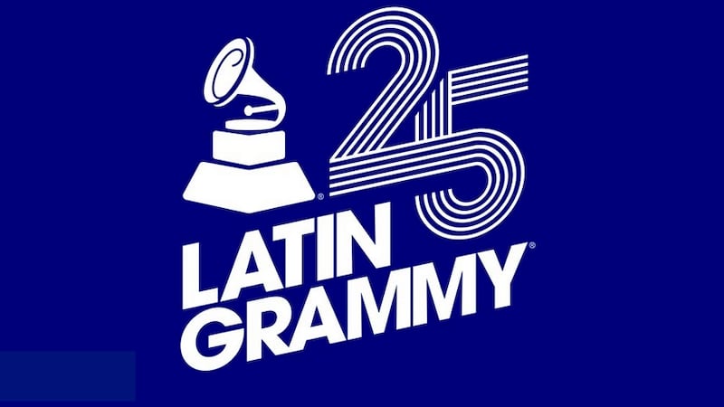 Fecha confirmada: ya se conoce el día de los Latin Grammy 2024