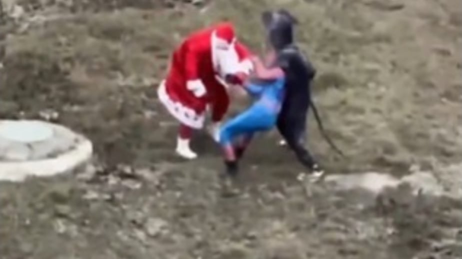 (Foto: Captura de pantalla)