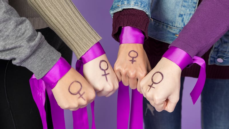 ¿Por qué el Día Internacional de la Mujer se celebra el 8 de marzo?