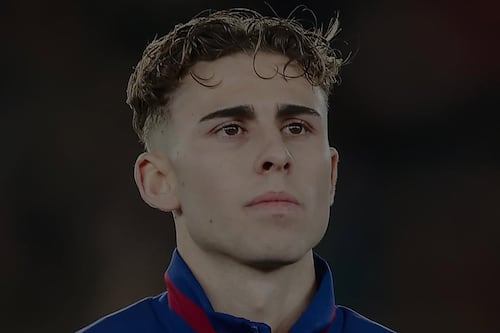 El fantasma de la Champions: Barcelona suma una década de deudas europeas