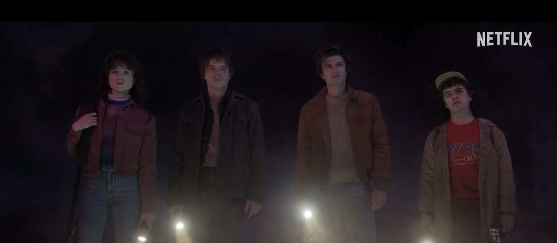 Foto: captura Netflix