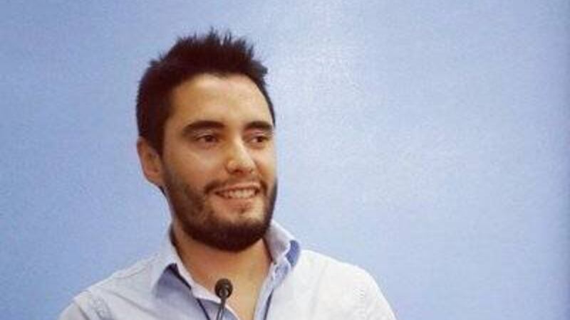 CICIG se retirará de 70 casos por finalización de su mandato