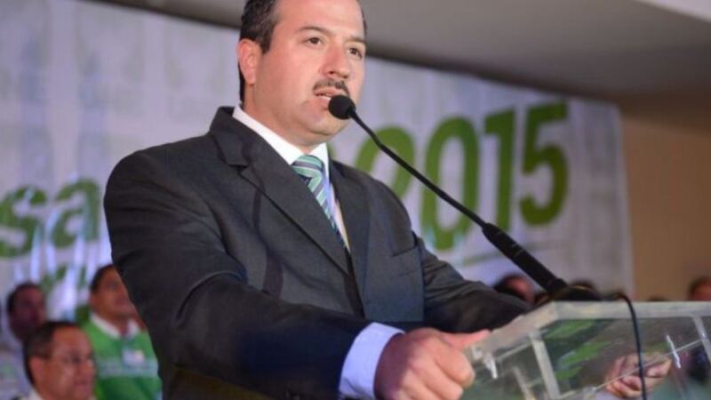 Interpol localiza en EE.UU. al guatemalteco Mario Leal Castillo, señalado en casos de corrupción