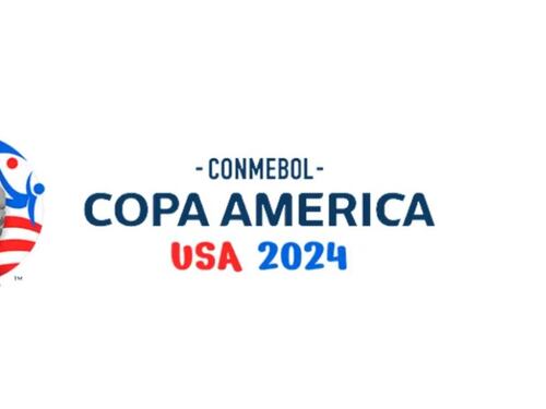 La Copa América 2024 modificó una regla que beneficia a jugadores, pero afecta a los equipos