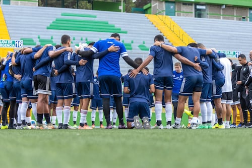 Marquense vs Comunicaciones: pronóstico del posible resultado del partido a disputarse este 29 de marzo de 2026