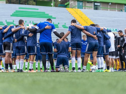 Marquense vs Comunicaciones: pronóstico del posible resultado del partido a disputarse este 29 de marzo de 2026