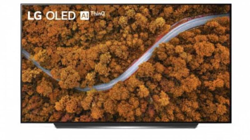 LG implementa nuevas tecnologías de control de datos de TV y medición