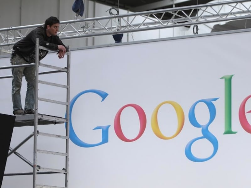 Google pagará US $700 millones a sus consumidores
