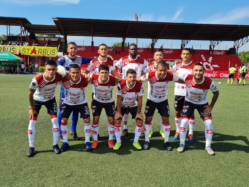 Sacachispas busca recaudar fondos para solventar problemas económicos