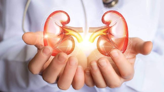 Guatemala da el primer paso contra una epidemia silenciosa
Lidera propuesta en la OMS para priorizar la Enfermedad Renal Crónica