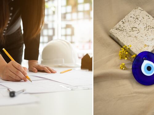 Horóscopo chino: La suerte en el trabajo para cada uno de los signos