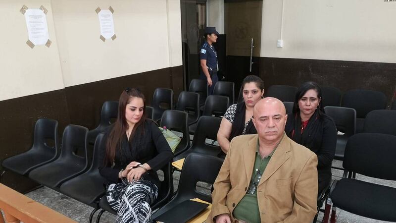 Exministro Villavicencio pide “investigación seria” en el caso Asalto al Ministerio de Salud