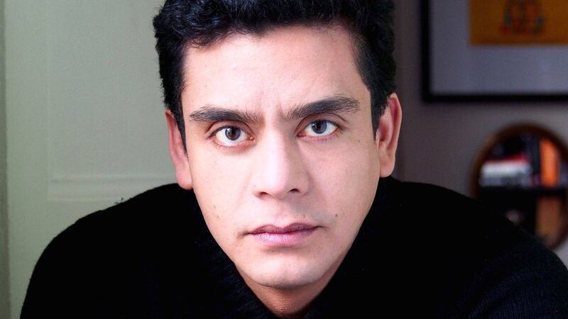 El guatemalteco Jayro Bustamante es elegido como uno de los 10 latinoamericanos para ver en 2019