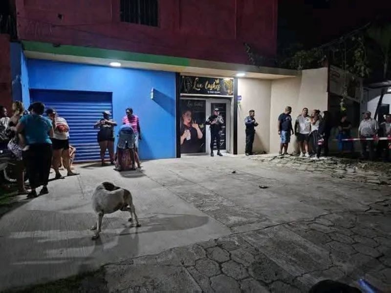 ---