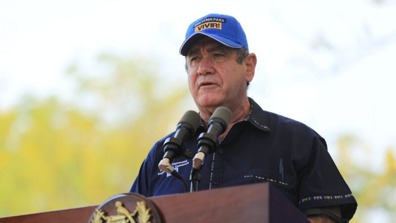 Cumbre de las Américas: Guatemala no estará representada por su máximo líder, sino por su canciller