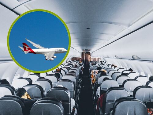 El asiento de la suerte: ¿cómo sobrevivió un pasajero en el vuelo AI171 de Air India?