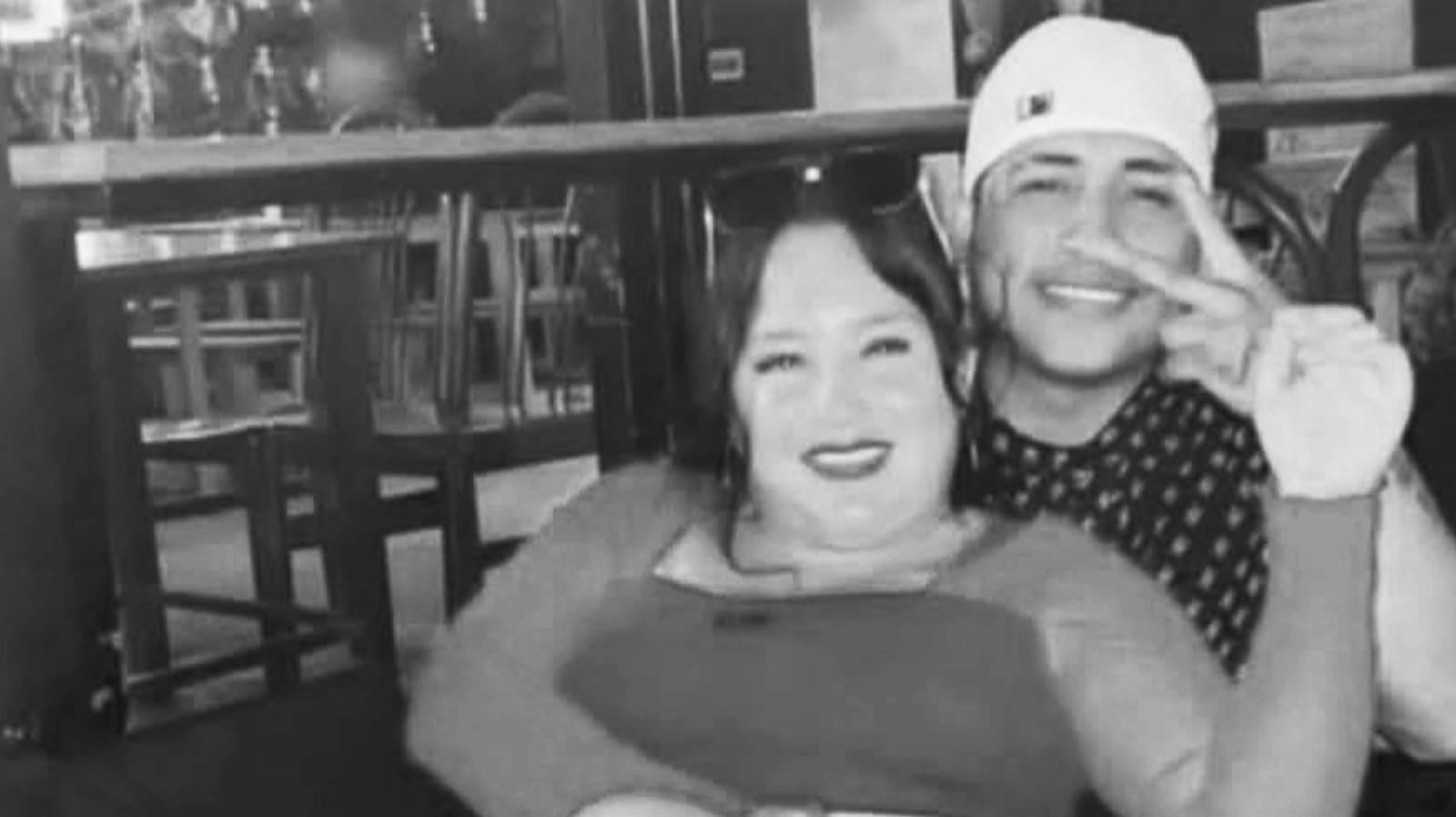 Ataque armado en cevichería de Amatitlán deja tres muertos