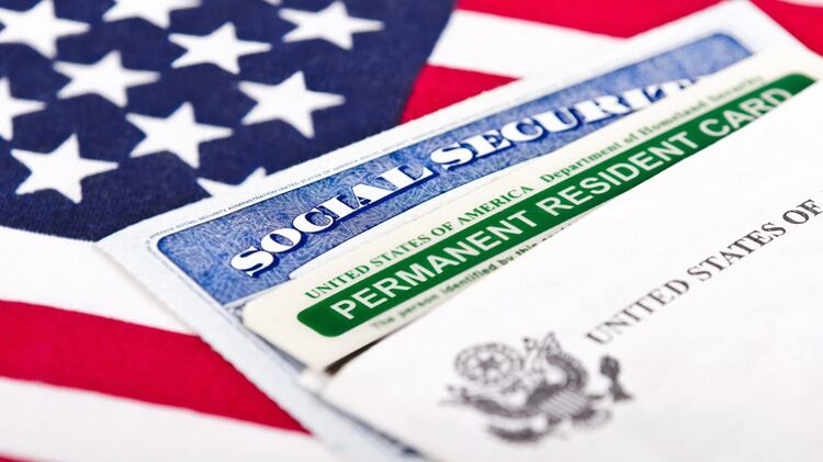 Mira los requisitos que vas a necesitar para este trámite