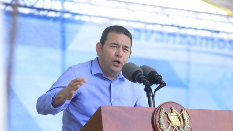 Hasta ahora, estos son los hallazgos en el caso de posible financiamiento ilícito de FCN-Nación