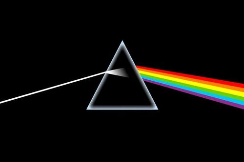 Fallece integrante de la legendaria banda Pink Floyd