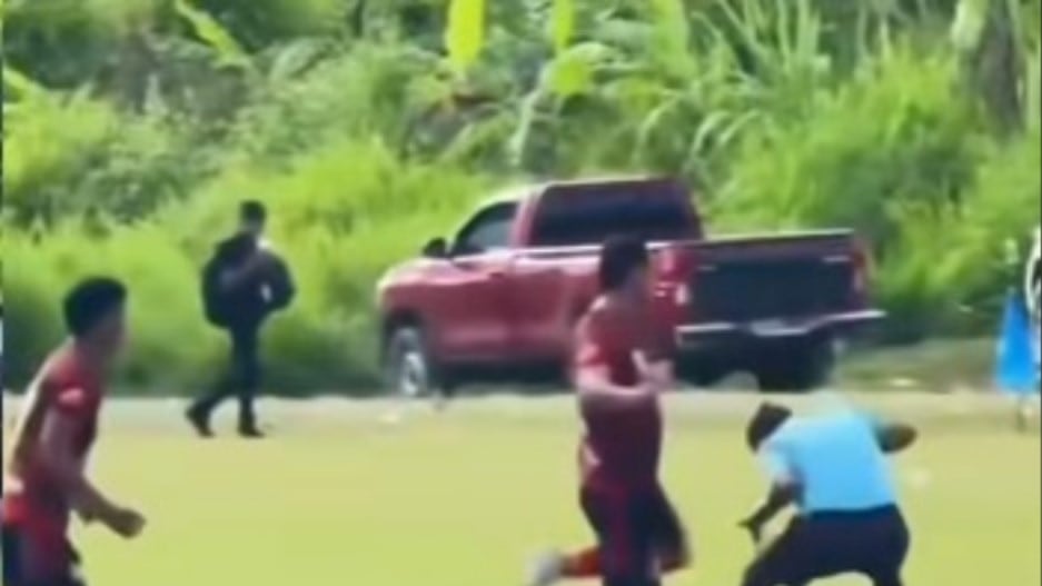 (Captura de pantalla)