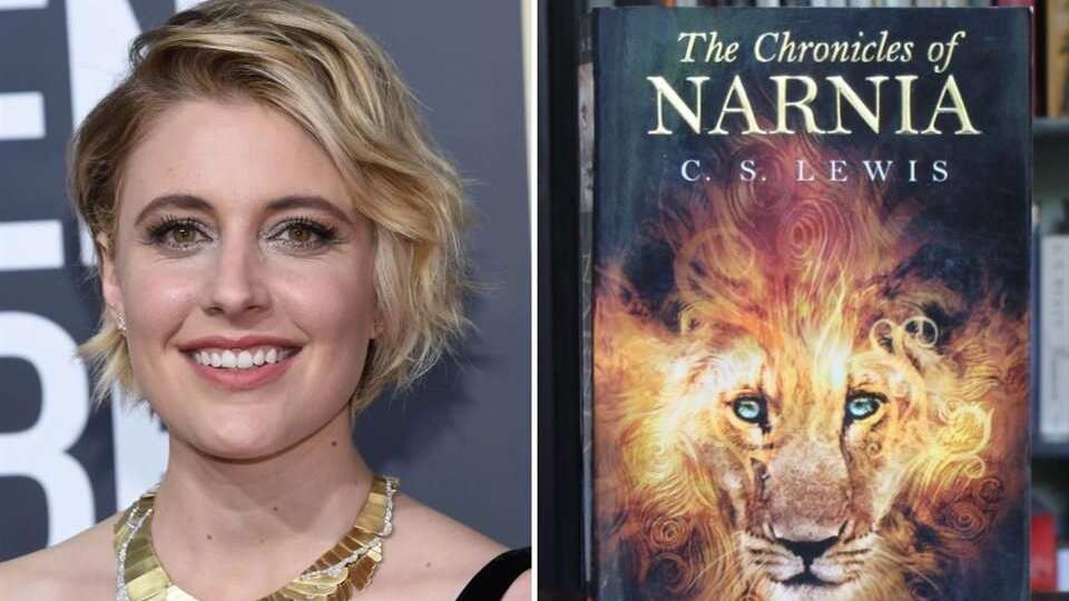 La fuerza sigue aqui.