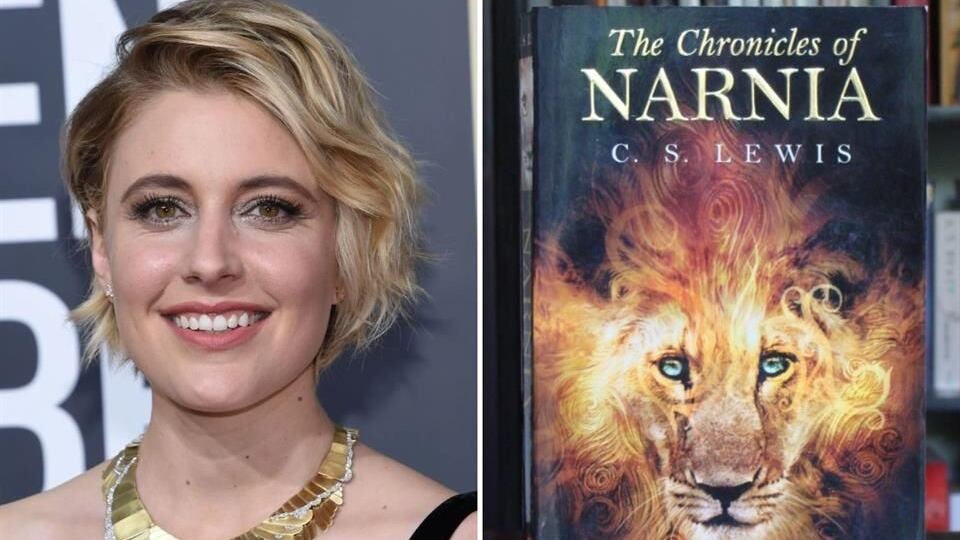 La fuerza sigue aqui.