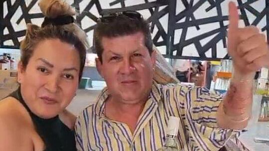 La dueña del lugar le dio un premio que se aplazaría cinco años.