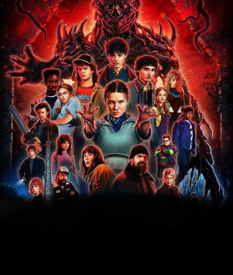 Producciones como Wicked for Good, Zootopia 2 y Stranger Things 5 son utilizadas como gancho para crear sitios falsos, promociones inexistentes y accesos anticipados fraudulentos