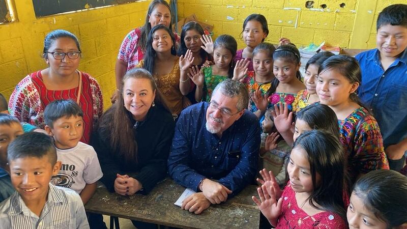 Inicio del ciclo escolar 2024 para el sector público, ¿qué acciones implementará el nuevo gobierno en la educación?