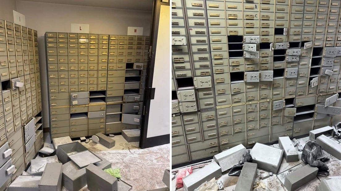 (Foto: Redes sociales).