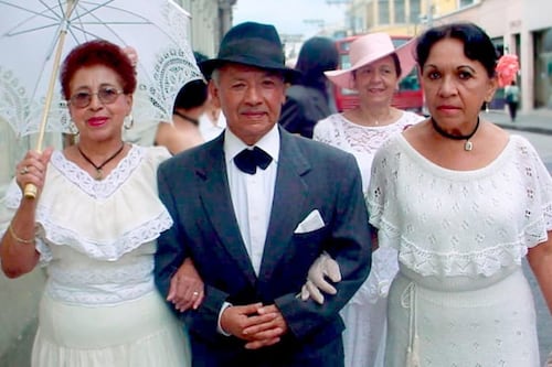 350 años de historia: USAC te invita a la Fiesta de Antaño 2026