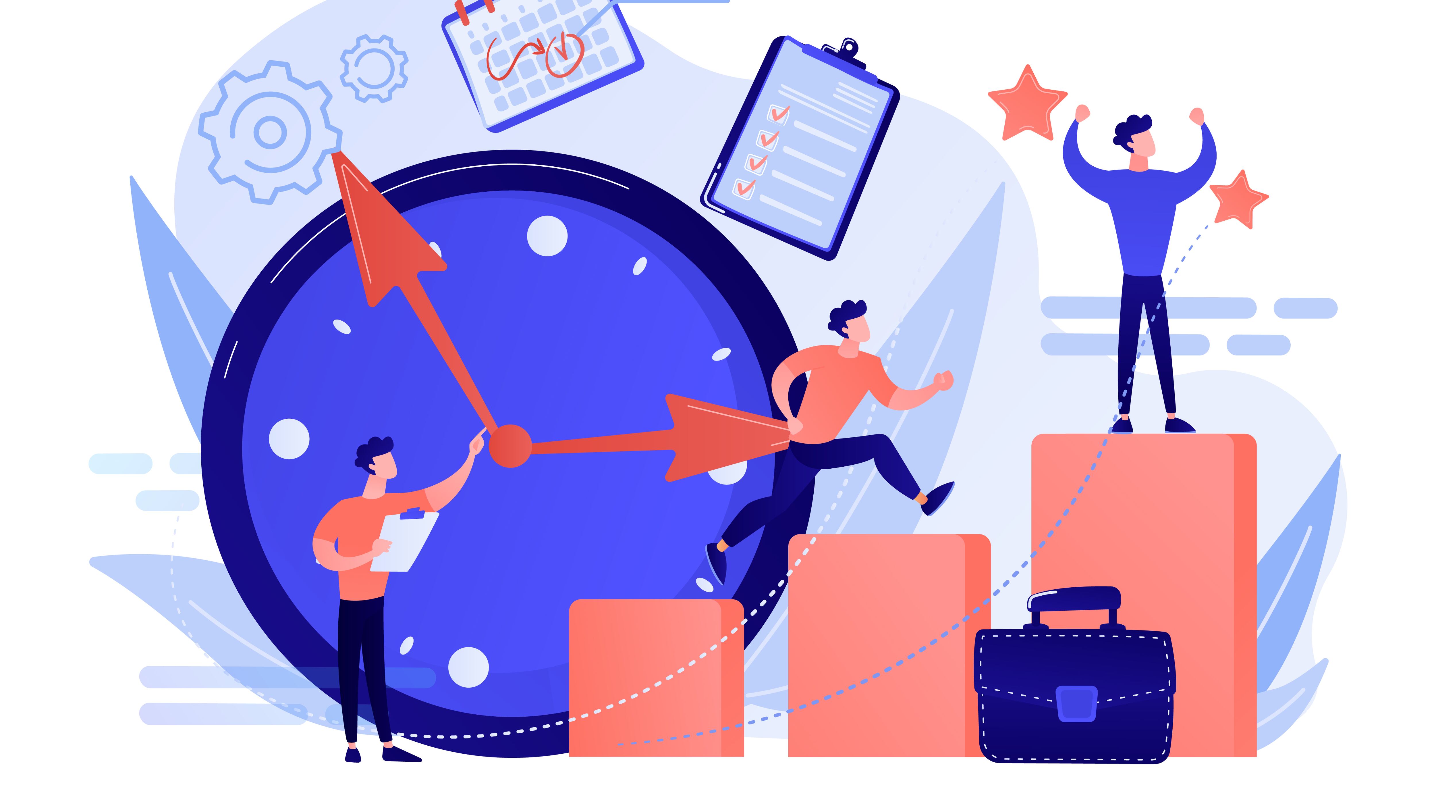 la importancia del bienestar mental