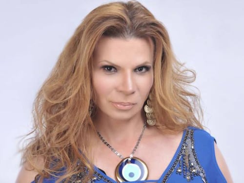 Horóscopo semanal de Mhoni Vidente del lunes 13 al viernes 17 de febrero del 2023