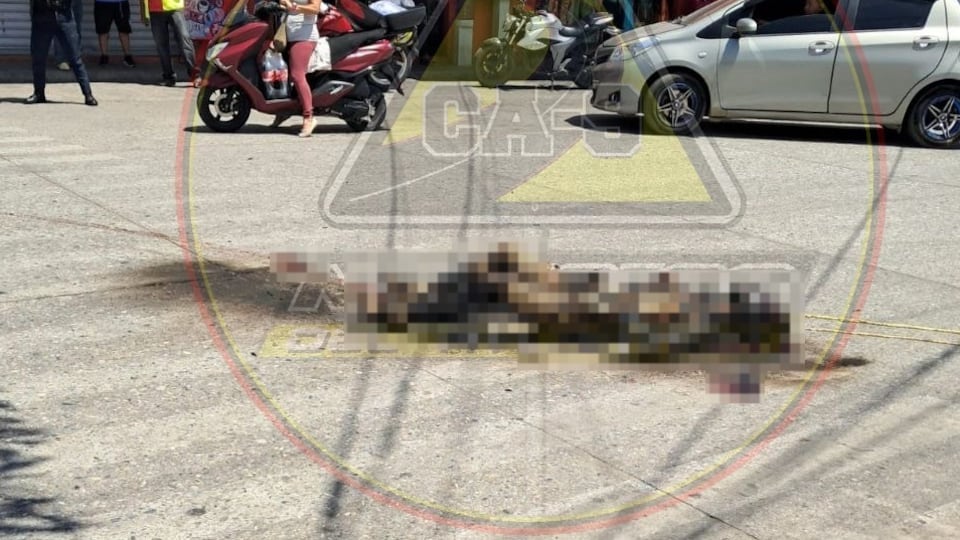 (Foto: Noticias del Atlántico)