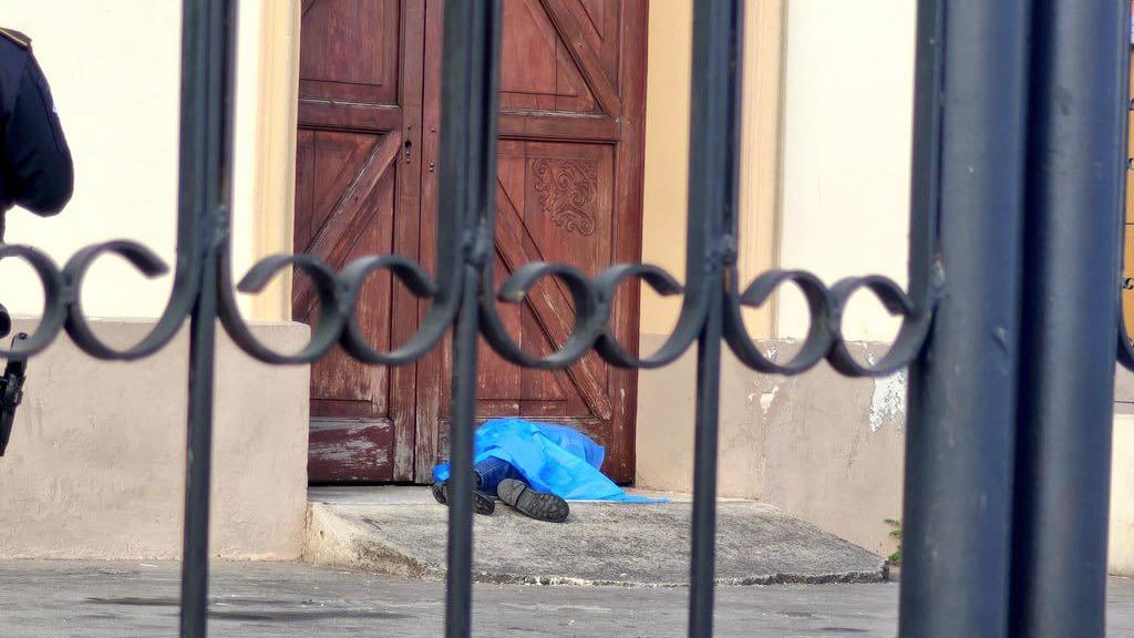 (Foto: Redes sociales)