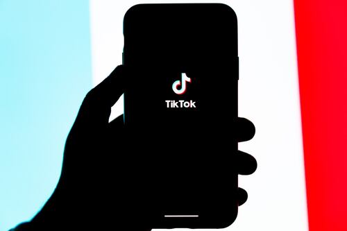 ¿Cómo es el acuerdo alcanzado entre TikTok y Universal Music Group?