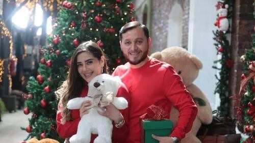 Exministro de Gobernación