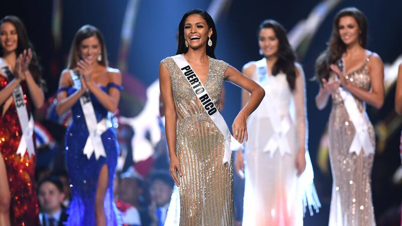Así lucen las candidatas favoritas al Miss Universo 2019 sin maquillaje