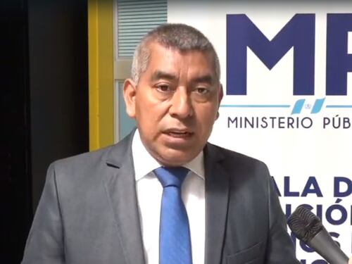 MP rechaza toda la narrativa falsa y maliciosa y lamenta "desconocimiento" del Parlamento Europeo