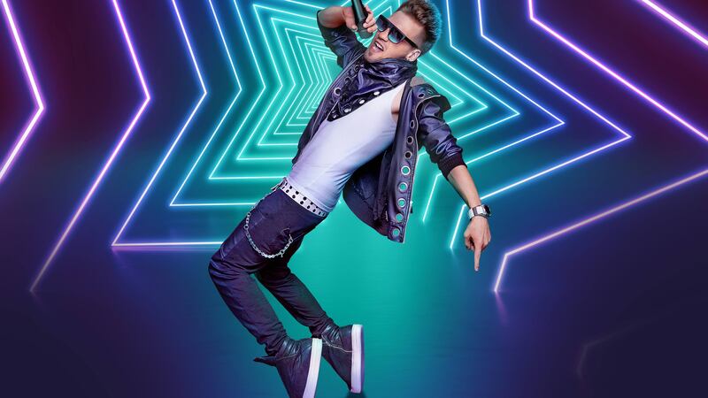 ¿Sueñas con grabar tu primer disco? Este concurso te llevaría a lograrlo