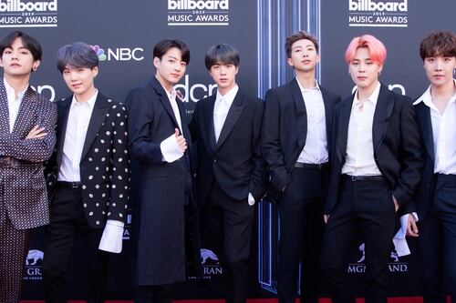 BTS: ¿Qué significa ARMY y cómo empezó este movimiento mundial?