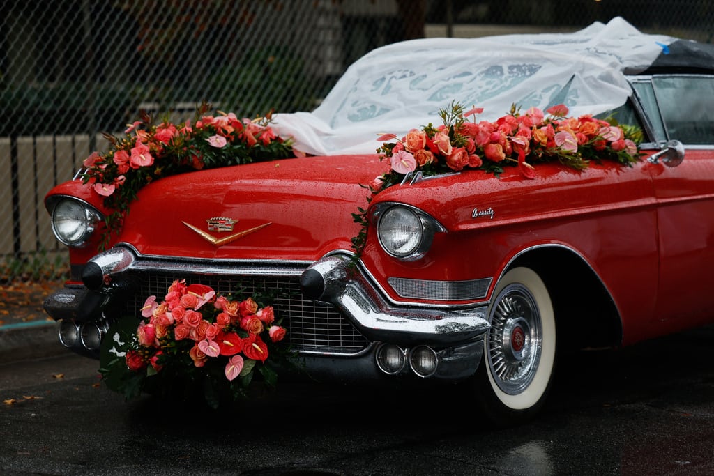 Celebración del Desfile de las Rosas 2026 supera la lluvia y cautiva al público