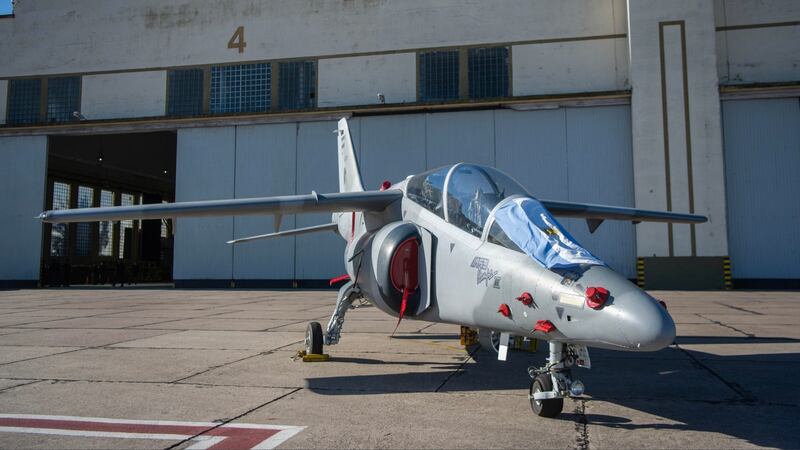 Carta de Argentina a Guatemala menciona acciones de resarcimiento por fallida compra de aviones